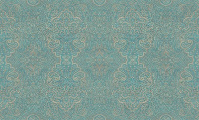 Обои ERISMANN г.Москва Neochic 60050-08 1,06*10м (1упак-6рул) - фото 44923