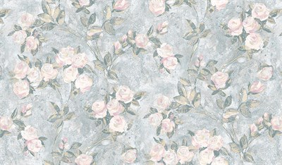 Обои ERISMANN г.Москва Neochic 60069-05 1,06*10м (1упак-6рул) - фото 44926