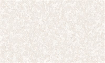 Обои ERISMANN г.Москва Neochic 60070-02 1,06*10м (1упак-6рул) - фото 44928
