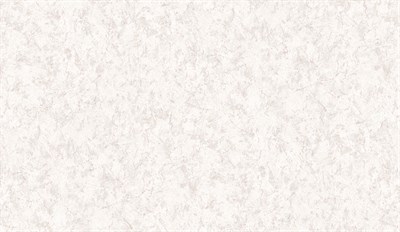 Обои ERISMANN г.Москва Neochic 60070-12 1,06*10м (1упак-6рул) - фото 44931