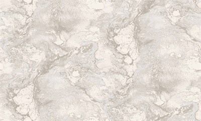 Обои ERISMANN г.Москва Neochic 60134-02 1,06*10м (1упак-6рул) - фото 44932