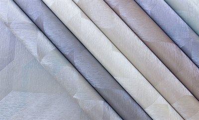 Обои АСПЕКТ РУ 70281-11 1,06*10,05м (1упак-6рул) - фото 44949