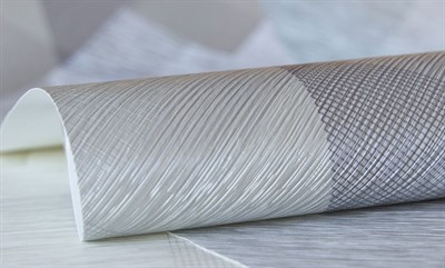 Обои АСПЕКТ РУ 70281-14 1,06*10,05м (1упак-6рул) - фото 44951