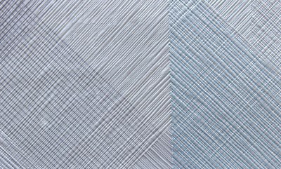 Обои АСПЕКТ РУ 70281-14 1,06*10,05м (1упак-6рул) - фото 44952