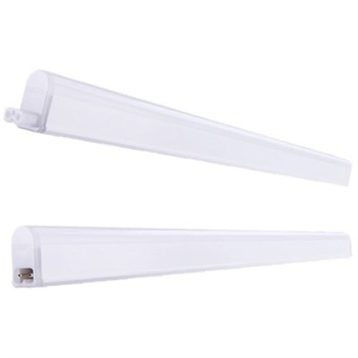 Светильник PHILIPS светодиодный BN068C LED9/NW L900 G2 SW 911401734152 - фото 44966