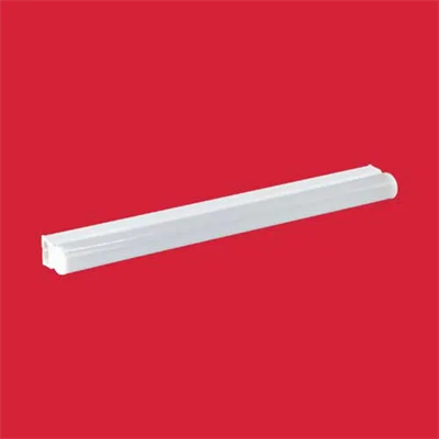Светильник TEKSAN LED FX T5 14W 6500K 117-03304 - фото 45016