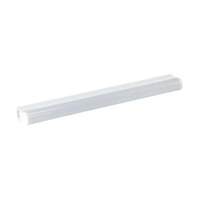 Светильник TEKSAN LED FX T5 9W 6500K 117-03302 - фото 45017