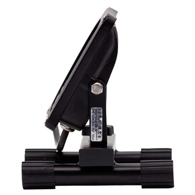 Прожектор светодиодный GLANZEN переносной FAD-0014-20 - фото 45247