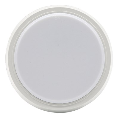 Светильник светодиодный GLANZEN ЖКХ RPD-0001-08-mat - фото 45249