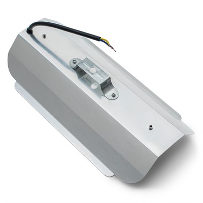 Светильник светодиодный GLANZEN универсальный RPD-0001-50 - фото 45253