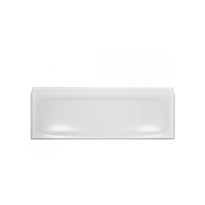 Панель фронтальная AM.PM для ванн Like A0 170х70 см W80A-170-070W-P - фото 45277