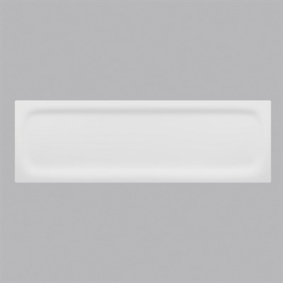 Панель фронтальная AM.PM для ванн Like A0 170х70 см W80A-170-070W-P - фото 45278