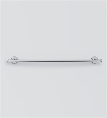 Вешалка AM.PM Like для полотенец 60 см A80346400 - фото 45354