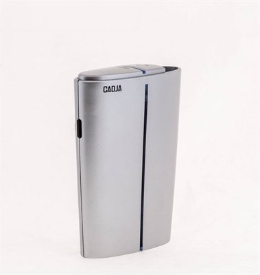 Звонок IL V-739-S (sliver) - фото 45498