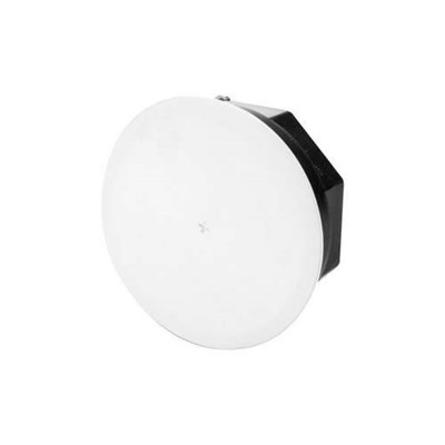 Коробка 103*50 с клемником для г/к 020-023 - фото 45499