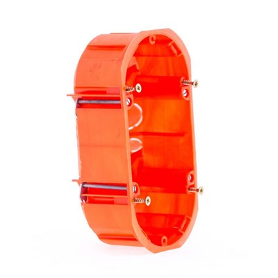 Коробка PE 030 011 165*65*47 для г/к - фото 45500