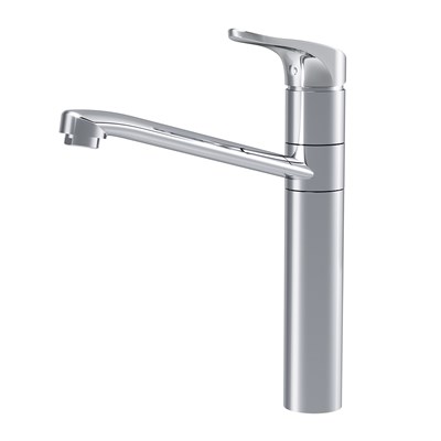 Смеситель AM.PM для кухни JOY цвет хром F8500000/8500064/8500032 - фото 45537