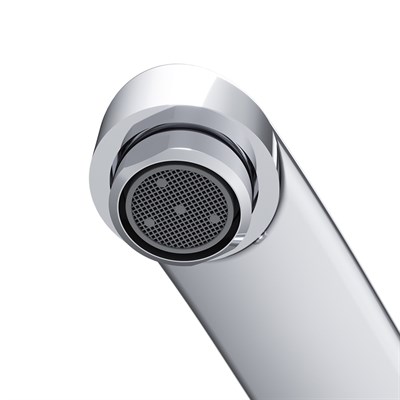 Смеситель AM.PM для кухни JOY цвет хром F8500000/8500064/8500032 - фото 45542