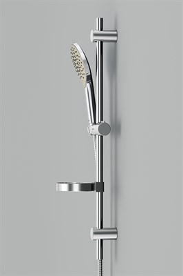 Душевой комплект AM.PM LIKE F0180000/0180064 - фото 45850