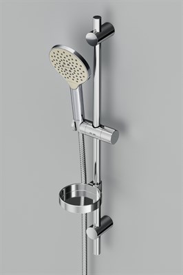 Душевой комплект AM.PM LIKE F0180000/0180064 - фото 45851