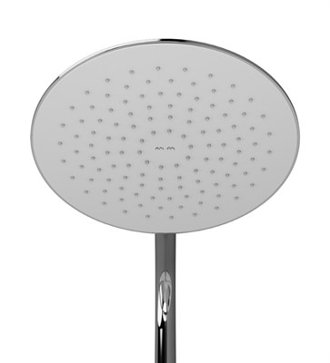 Душевая кабина AM.PM Like, без гидромассажа, 90х90 W80C-016-090MTA - фото 45859