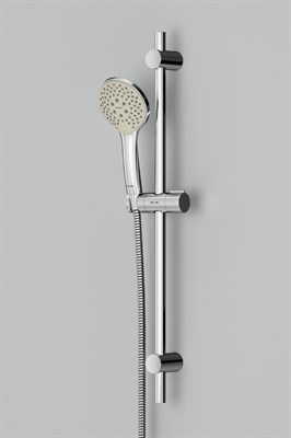 Душевой комплект АМ.РМ Gem F0190000 - фото 45870