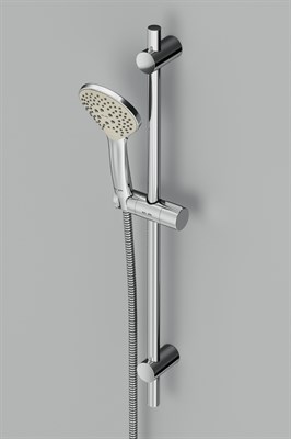 Душевой комплект АМ.РМ Gem F0190000 - фото 45871