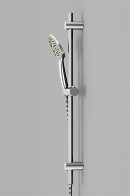 Душевой комплект АМ.РМ Gem F0190000 - фото 45872