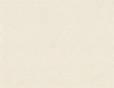 Обои EURO DECOR Agnese фон 9062-01 виниловые 1,06*10,05м (1упак-6рул) - фото 45902
