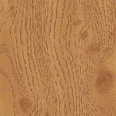 Угол складной Союз Дуб Сучковатый светлый 518 - фото 46143