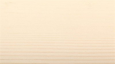 Щит мебельный Акрес 40*600*2000 АВ - фото 46180