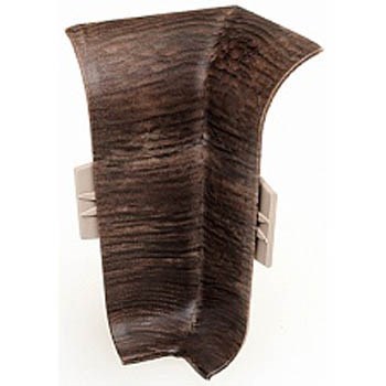 Угол внутренний для плинтуса VOX Magnum 8 - фото 46209