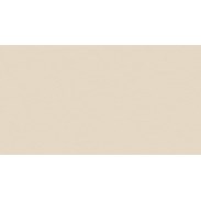 Угол внутренний к плинтусу для столешницы Идеал 008/Слоновая кость - фото 46467