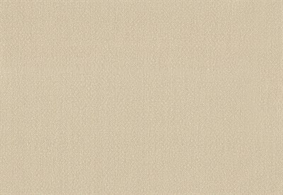 Обои EURO DECOR L'etoile фон 8016-02 виниловые 1,06*10,05м (1упак-6рул) - фото 46587