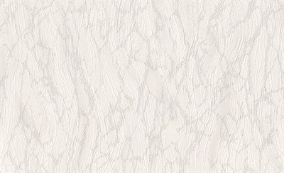 Обои EURO DECOR Brissac фон 7083-11 виниловые 1,06*10,05м (1упак-6рул) - фото 46771