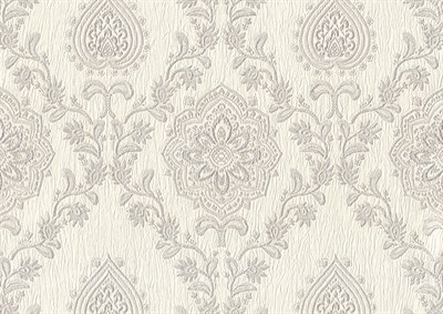 Обои EURO DECOR Damaschino декор 60123 виниловые 1,06*10,05м (1упак-6рул) - фото 46783
