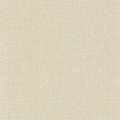 Обои AS Германия (Constance) 37410-3 1,06*10,05м (1упак-6рул) - фото 46910