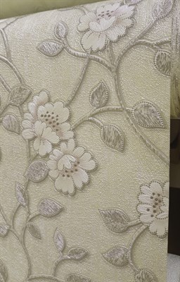 Обои AS Германия 37437-5 1,06*10,05м (1упак-6рул) - фото 46915