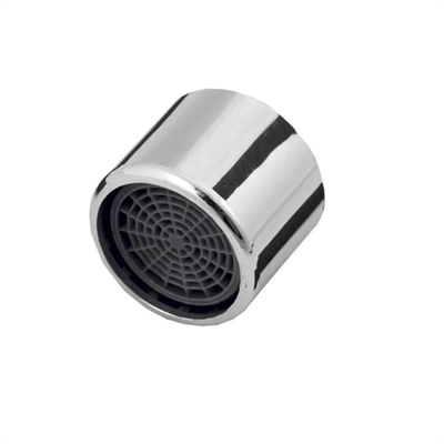 Аэратор RUBINETA 20х1 для смесителей VIVA 636774/636774B - фото 47114