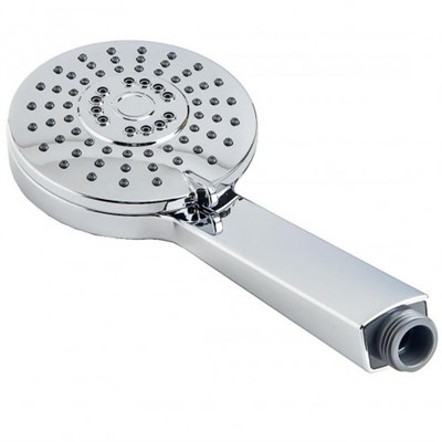 Лейка душевая Airforce 622050 - фото 47134