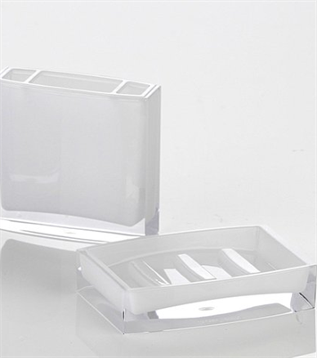 Мыльница Приамос 282321 - фото 47158