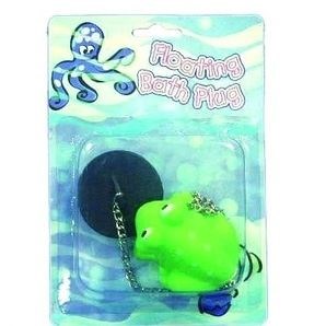 Пробка в ванну АКВАЛИНИЯ HR.S8168I - фото 47271