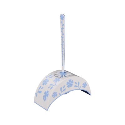 Ерш туалетный с подставкой (М3227,М3229,М3228,М3831) - фото 47313