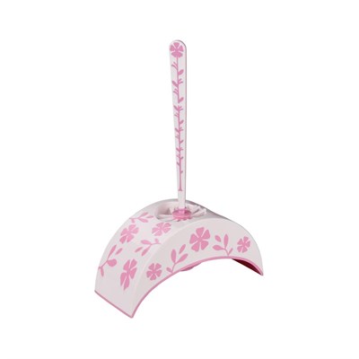 Ерш туалетный с подставкой (М3227,М3229,М3228,М3831) - фото 47314