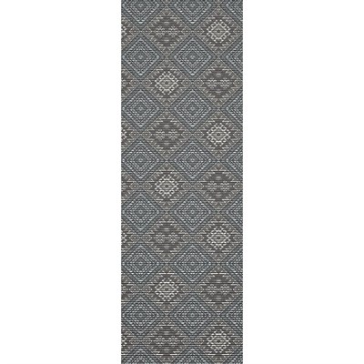 Коврик FRIEDOLA 70204 65см/15 резин. - фото 47393