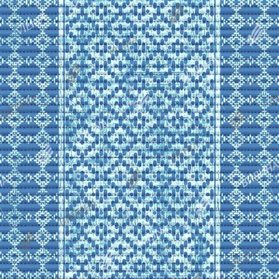 Коврик для ванной комнаты 67160/7016C 0,65*15м - фото 47407
