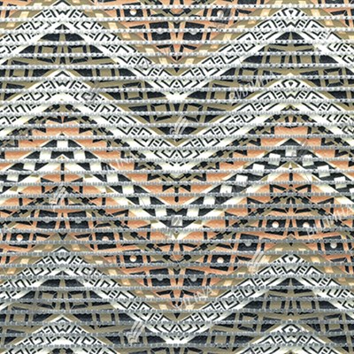 Коврик для ванной комнаты 67160/V17 BG 0,65*15м - фото 47410