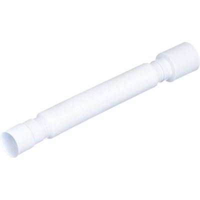 Гофра 1 1/2 150см 40*50 F-36 - фото 47475