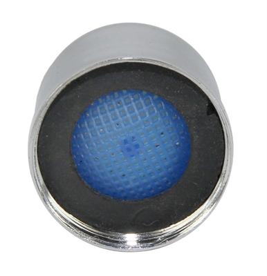 Аэратор МАСТЕРПРОФ для смесителя 1/2 внутрення резьба 22 ИС.130409 - фото 47626