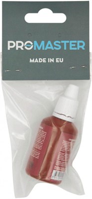 Клей-герметик ФИКСАТОР №3 анаэробный 40г ИС.131049 - фото 47641